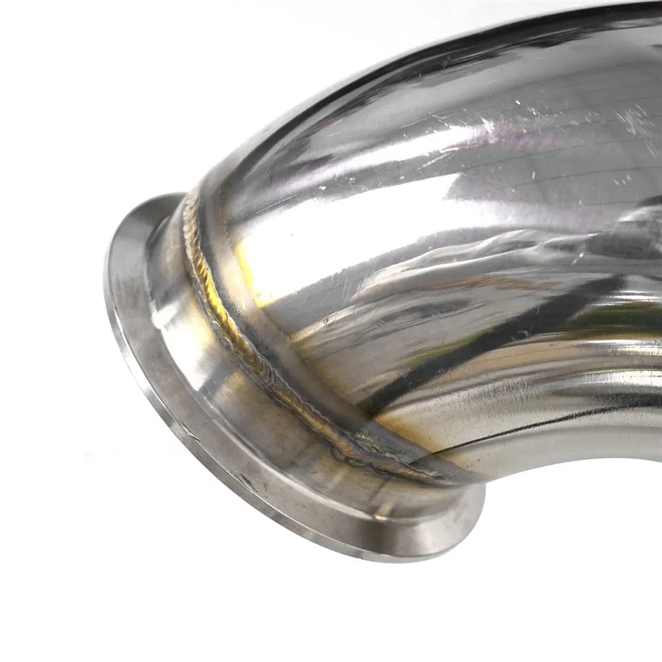 Изпускателен колектор/колектор