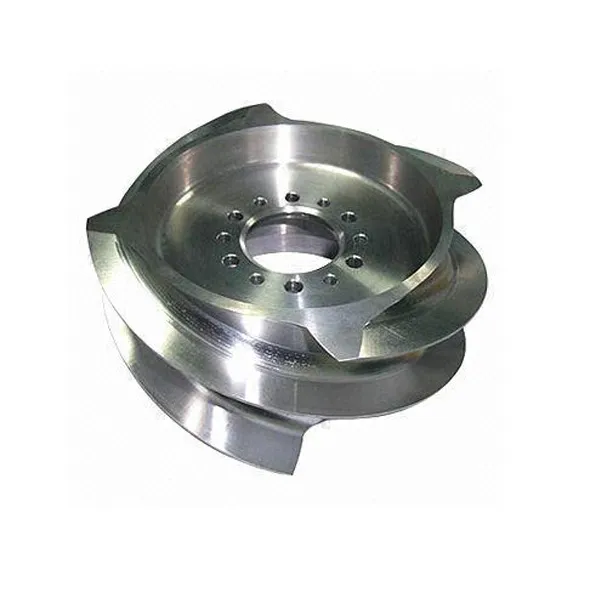 Cnc части онлайн