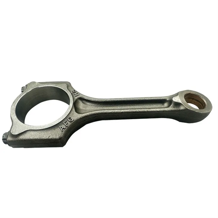 Машина за пробиване на биели