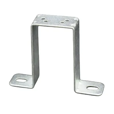 Топъл печат