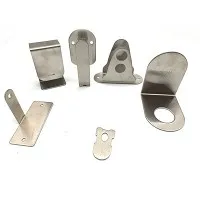 Цинково леене под високо налягане