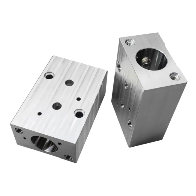 Седалка на електромагнитен клапан