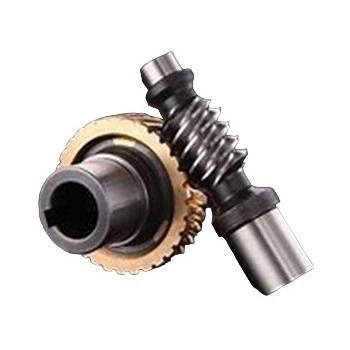 Stainless steel turbo worm3-Photoroom.png-Photoroom